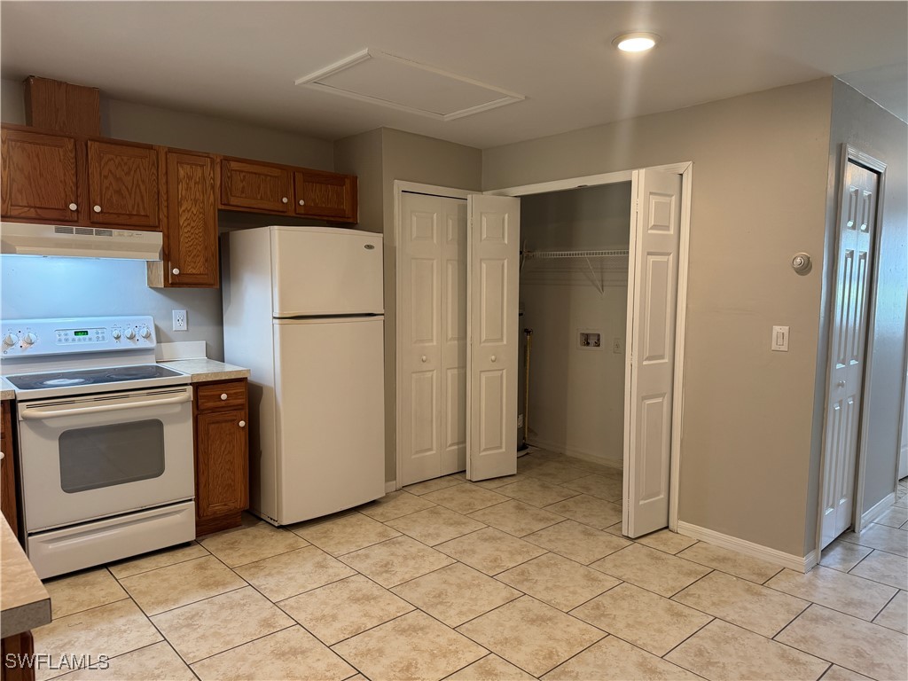 5031 Locke Lane Lehigh Acres FL 33973 225039225 image8