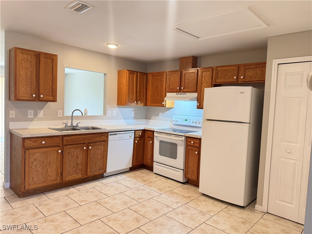 5031 Locke Lane Lehigh Acres FL 33973 225039225 image9