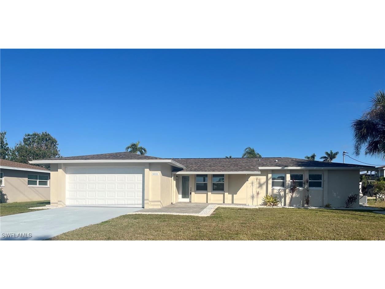 5031 Pelican Boulevard E Cape Coral FL 33914 225015925 image1