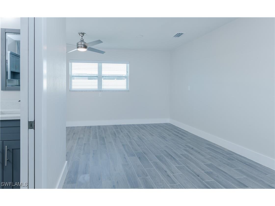 5031 Pelican Boulevard E Cape Coral FL 33914 225015925 image10