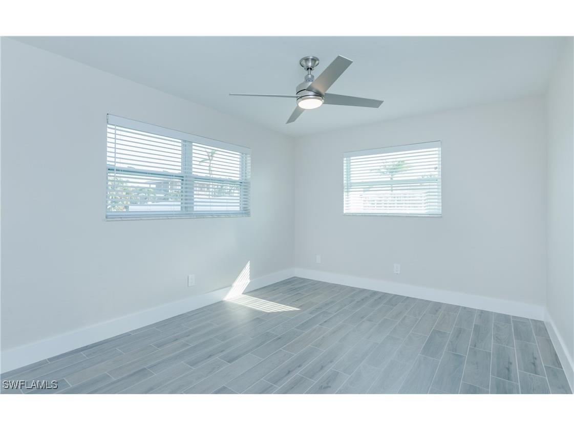 5031 Pelican Boulevard E Cape Coral FL 33914 225015925 image11