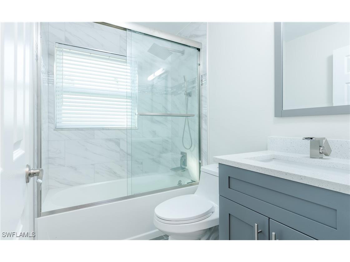 5031 Pelican Boulevard E Cape Coral FL 33914 225015925 image12