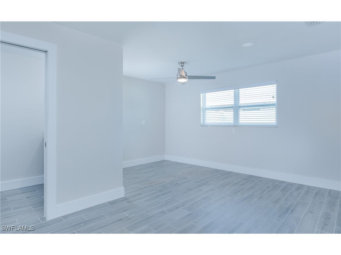 5031 Pelican Boulevard E Cape Coral FL 33914 225015925 image13