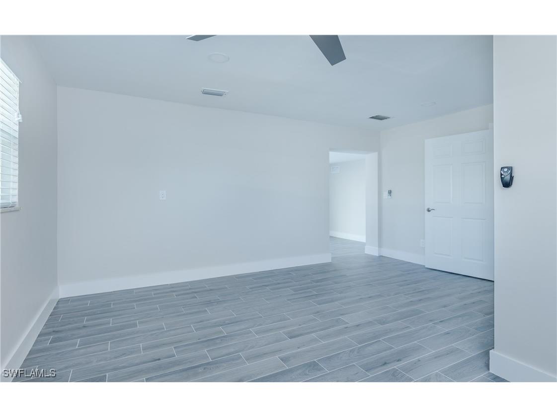 5031 Pelican Boulevard E Cape Coral FL 33914 225015925 image14