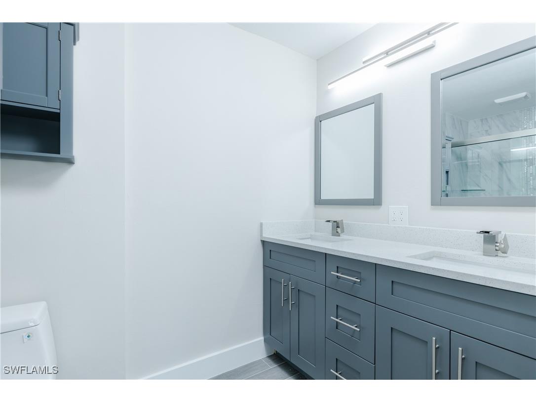 5031 Pelican Boulevard E Cape Coral FL 33914 225015925 image15