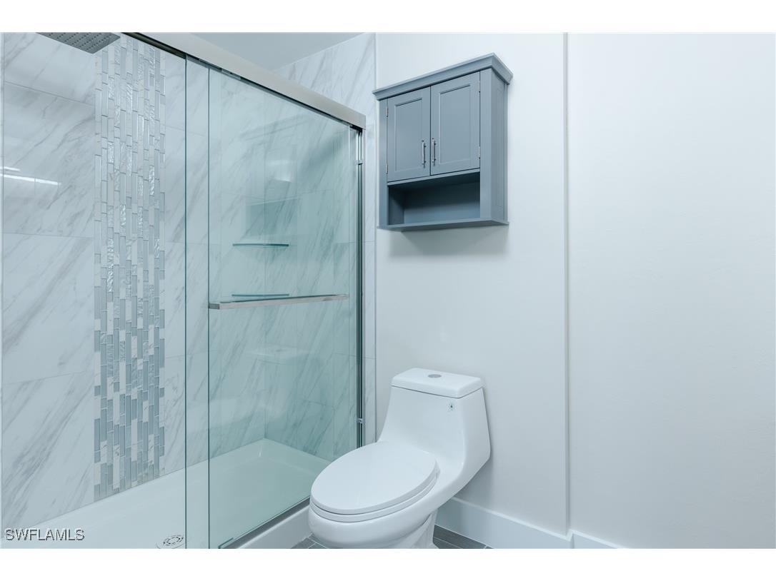 5031 Pelican Boulevard E Cape Coral FL 33914 225015925 image16