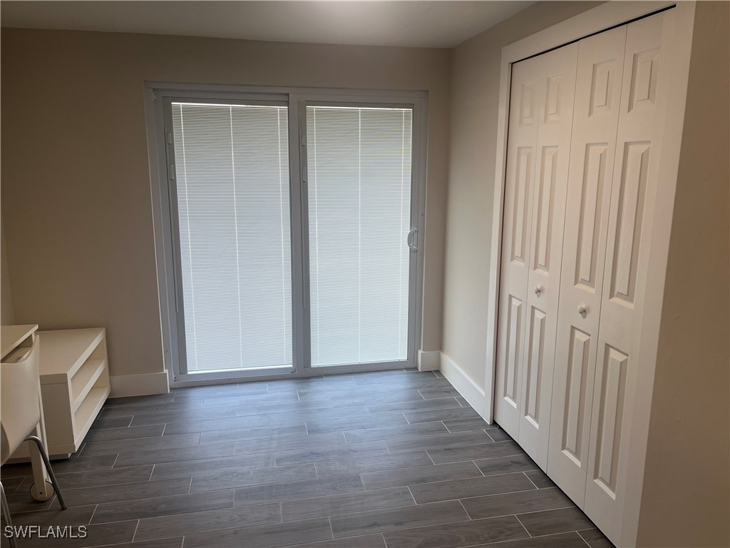 5031 Pelican Boulevard E Cape Coral FL 33914 225015925 image19