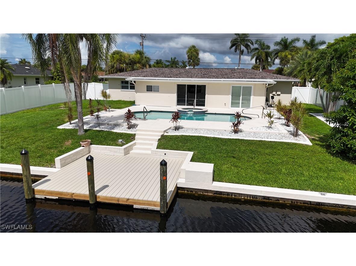 5031 Pelican Boulevard E Cape Coral FL 33914 225015925 image2