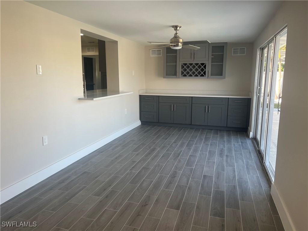 5031 Pelican Boulevard E Cape Coral FL 33914 225015925 image21