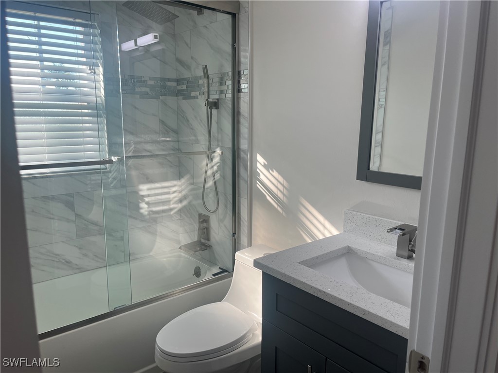 5031 Pelican Boulevard E Cape Coral FL 33914 225015925 image22