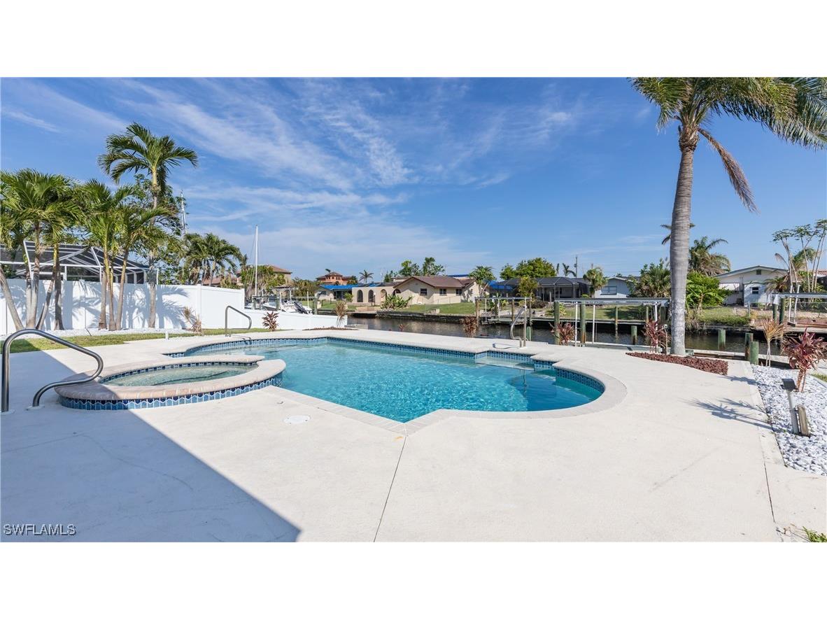 5031 Pelican Boulevard E Cape Coral FL 33914 225015925 image23