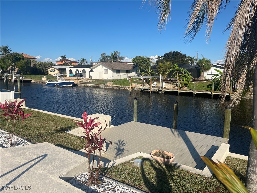 5031 Pelican Boulevard E Cape Coral FL 33914 225015925 image25