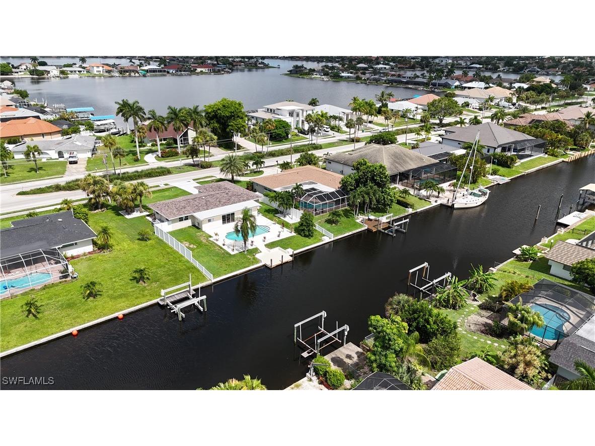 5031 Pelican Boulevard E Cape Coral FL 33914 225015925 image3