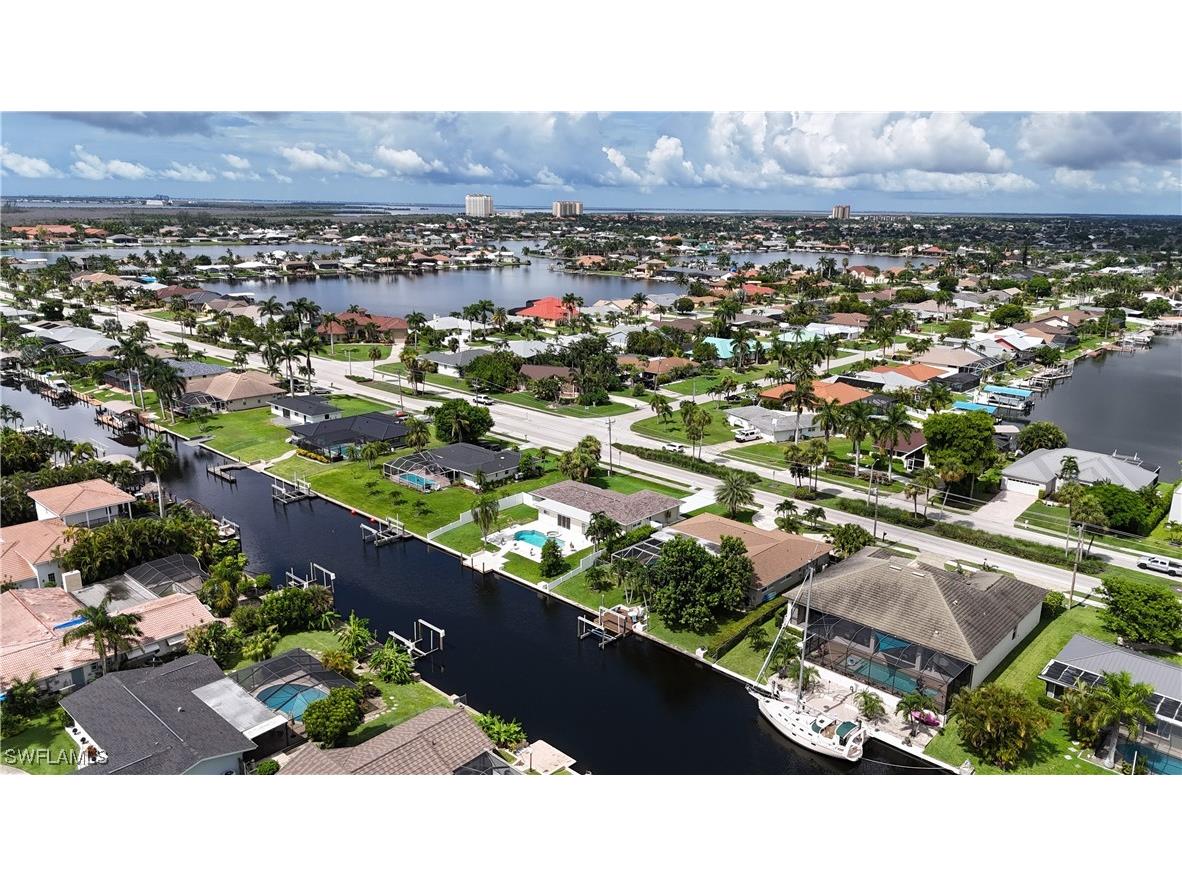 5031 Pelican Boulevard E Cape Coral FL 33914 225015925 image4