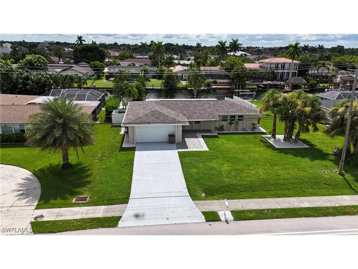 5031 Pelican Boulevard E Cape Coral FL 33914 225015925 image5