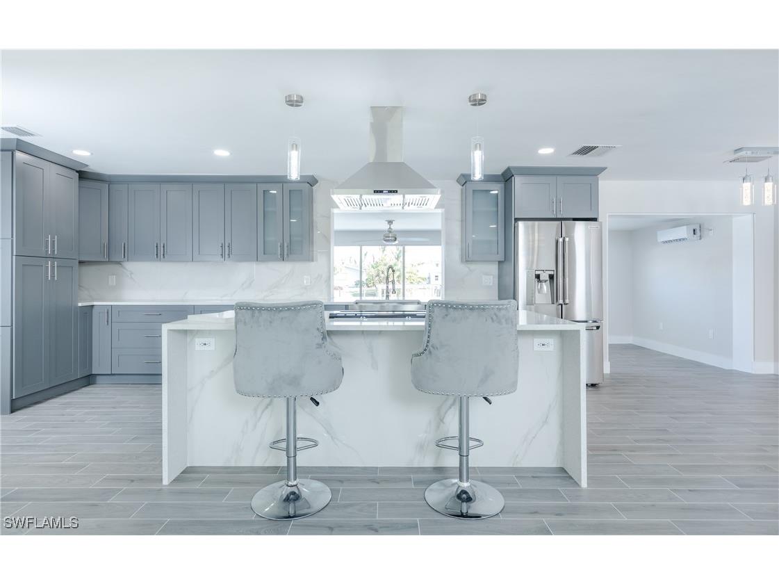 5031 Pelican Boulevard E Cape Coral FL 33914 225015925 image6