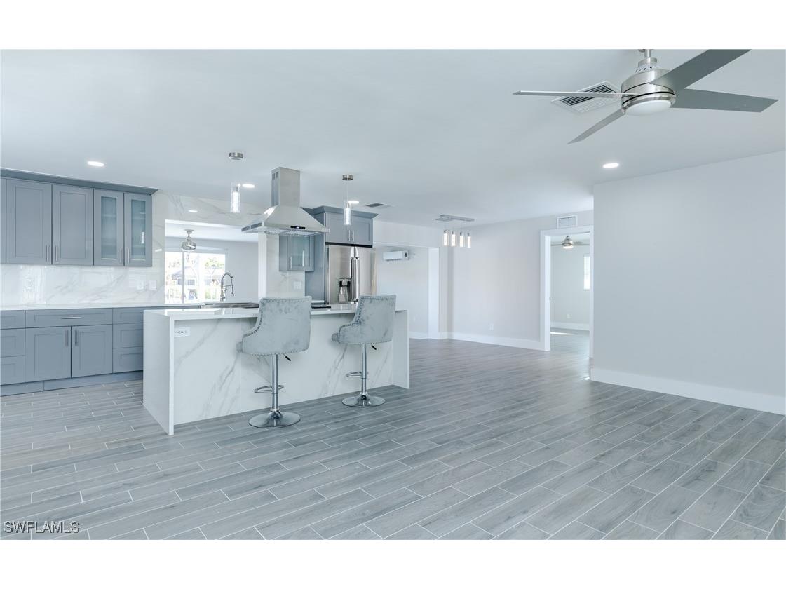 5031 Pelican Boulevard E Cape Coral FL 33914 225015925 image7