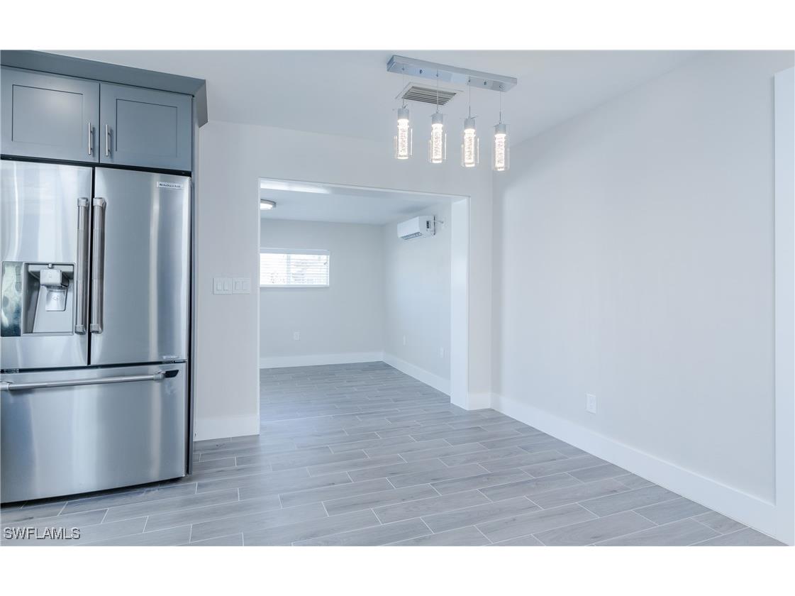 5031 Pelican Boulevard E Cape Coral FL 33914 225015925 image8