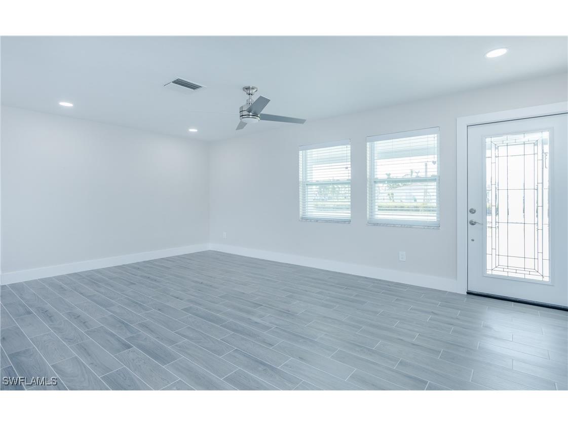 5031 Pelican Boulevard E Cape Coral FL 33914 225015925 image9