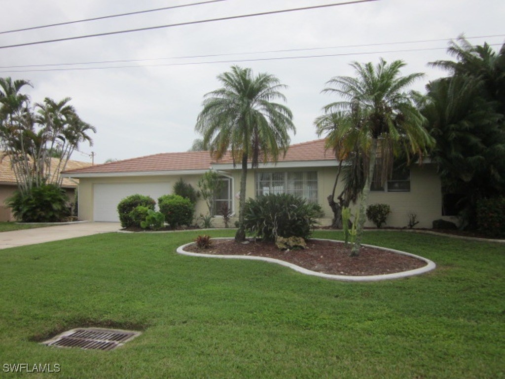 5031 Skyline Boulevard Cape Coral FL 33914 225045337 image1