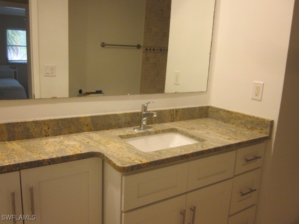 5031 Skyline Boulevard Cape Coral FL 33914 225045337 image10