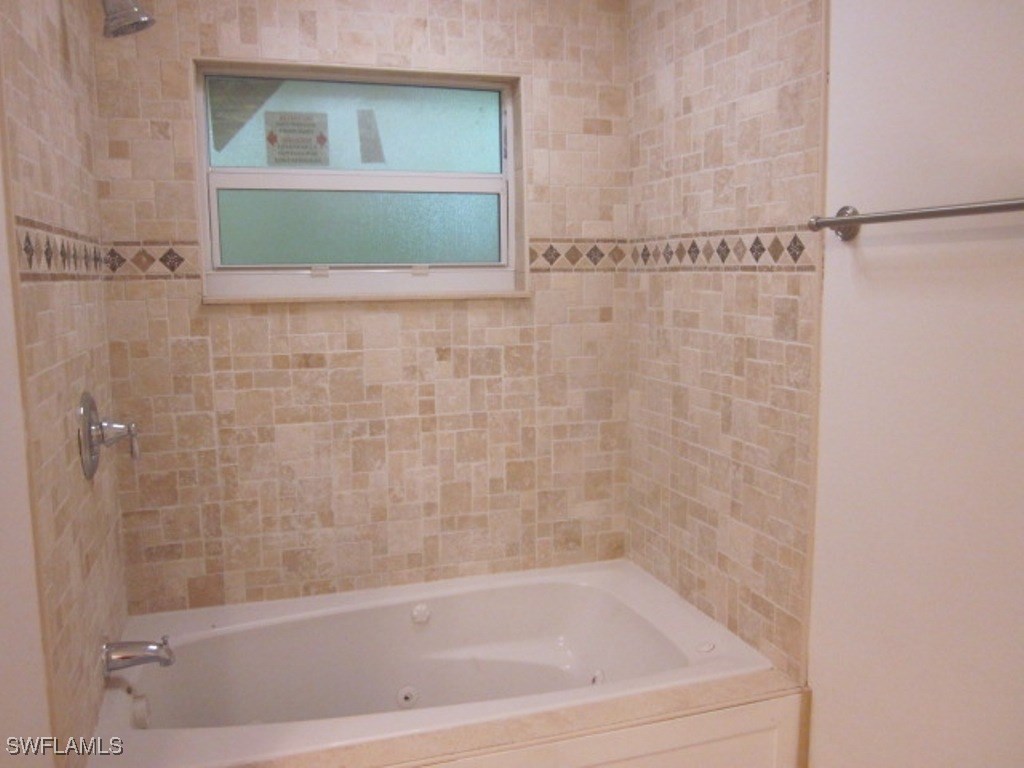 5031 Skyline Boulevard Cape Coral FL 33914 225045337 image11