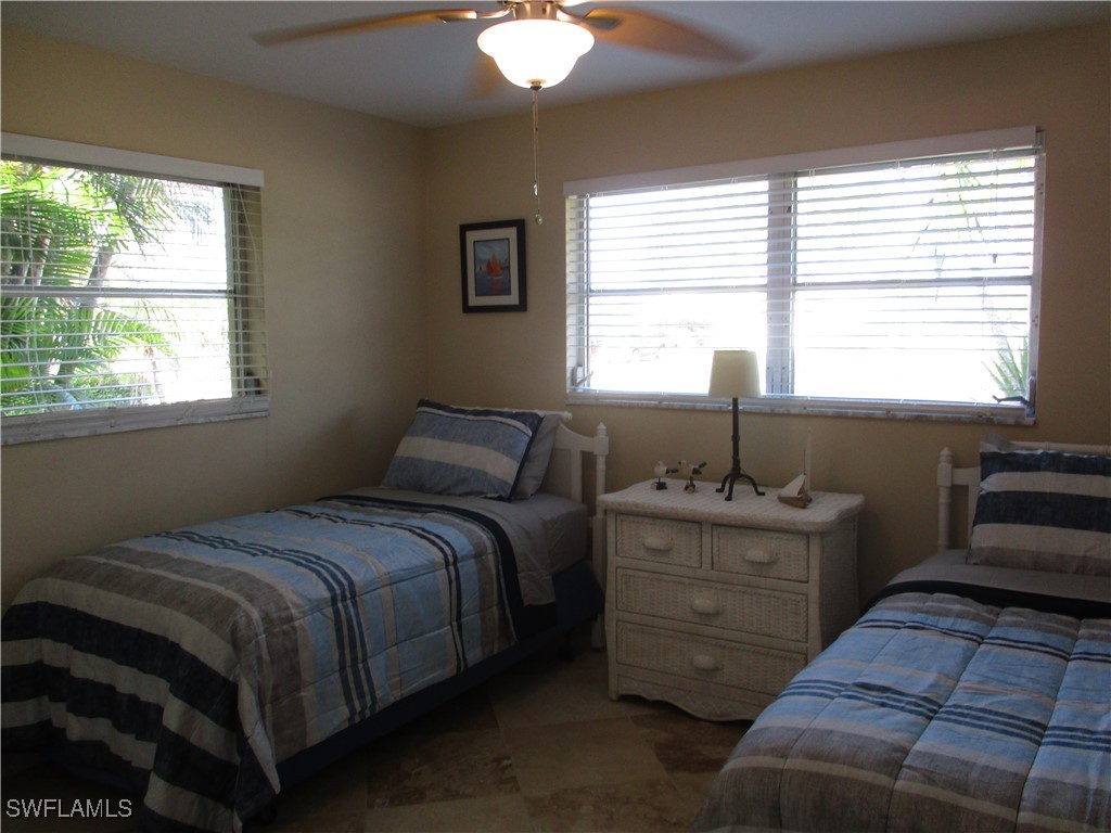 5031 Skyline Boulevard Cape Coral FL 33914 225045337 image12