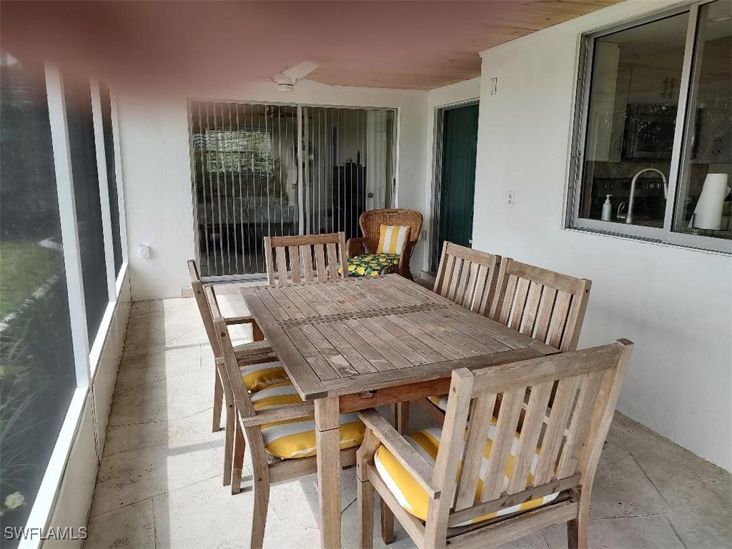 5031 Skyline Boulevard Cape Coral FL 33914 225045337 image13