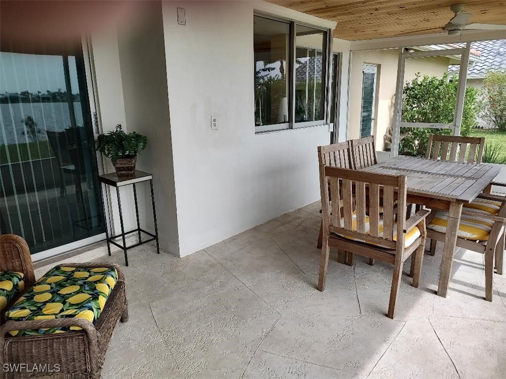 5031 Skyline Boulevard Cape Coral FL 33914 225045337 image14