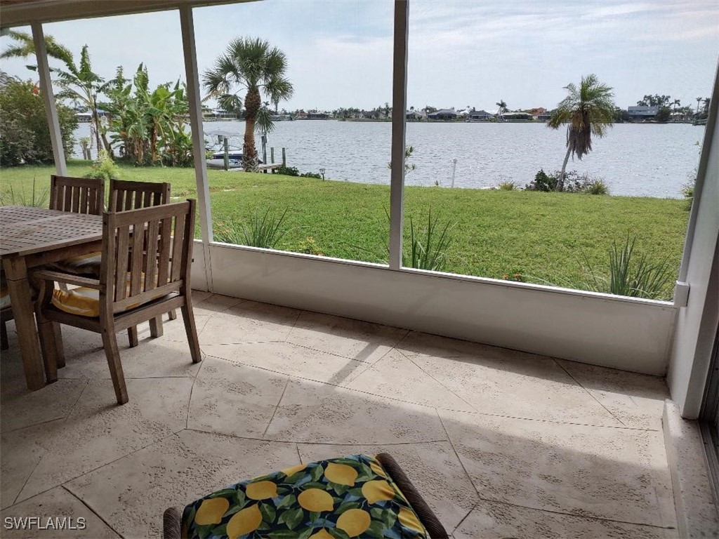 5031 Skyline Boulevard Cape Coral FL 33914 225045337 image15