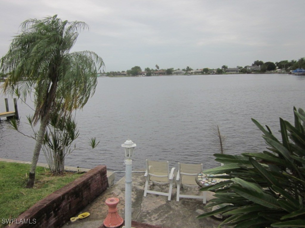 5031 Skyline Boulevard Cape Coral FL 33914 225045337 image16