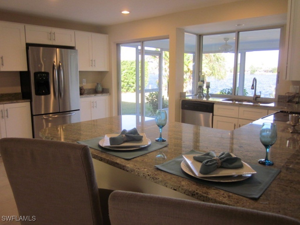 5031 Skyline Boulevard Cape Coral FL 33914 225045337 image2