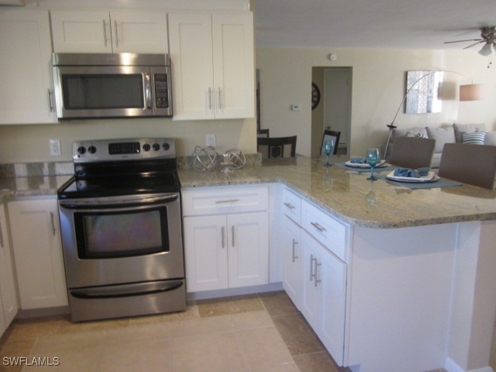 5031 Skyline Boulevard Cape Coral FL 33914 225045337 image3