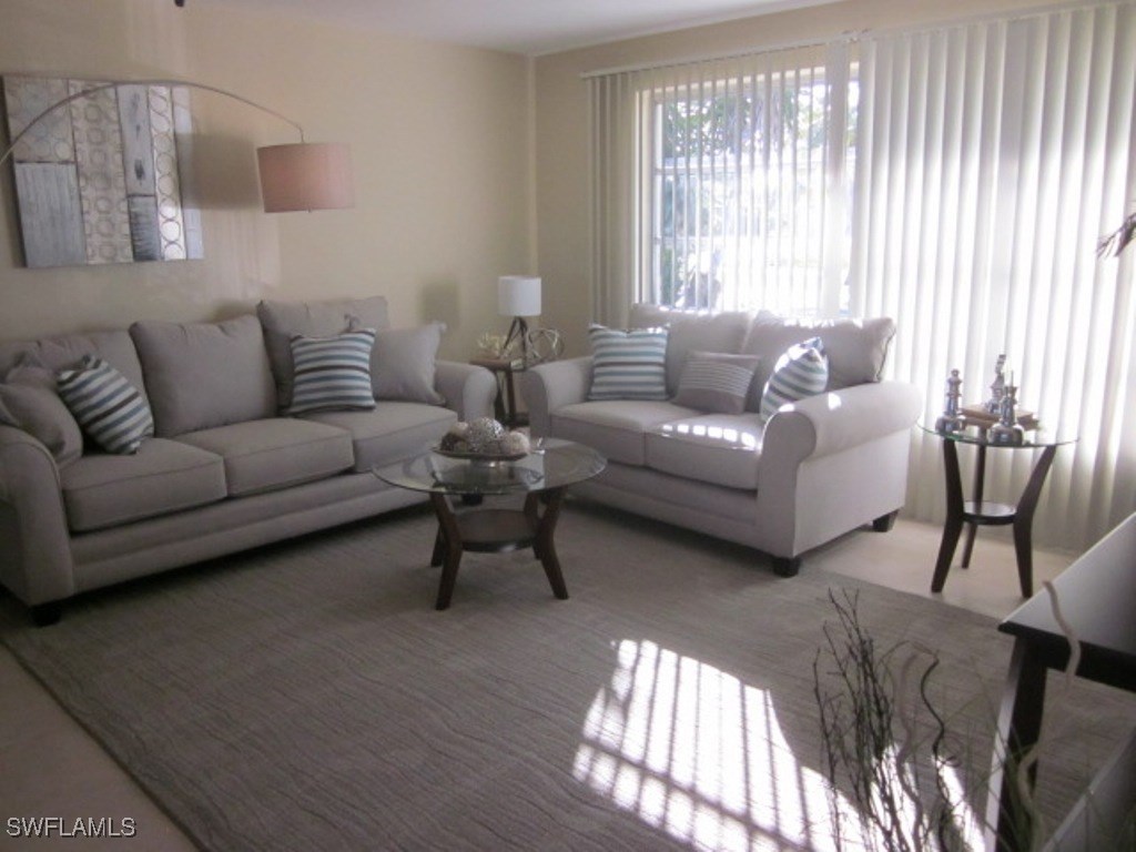 5031 Skyline Boulevard Cape Coral FL 33914 225045337 image4