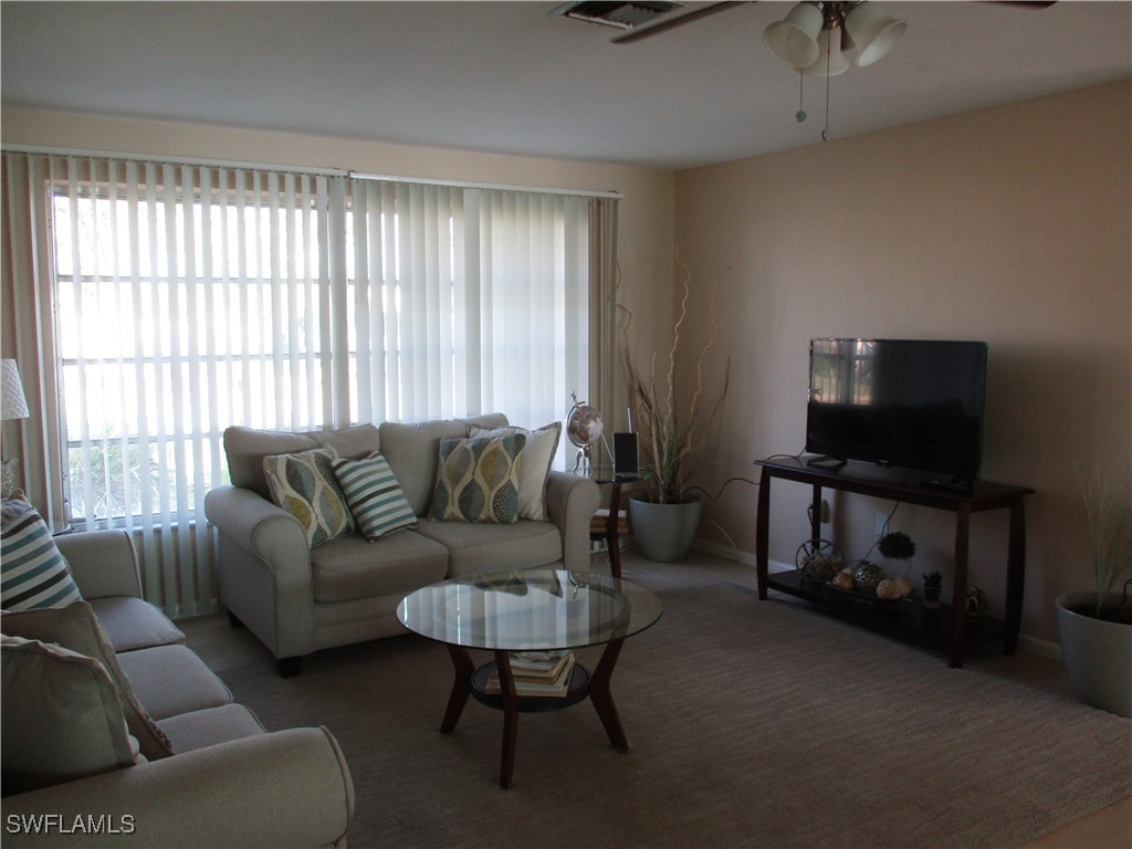 5031 Skyline Boulevard Cape Coral FL 33914 225045337 image5