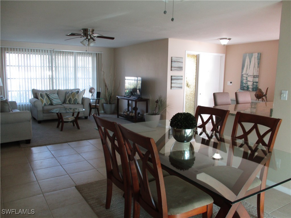 5031 Skyline Boulevard Cape Coral FL 33914 225045337 image6