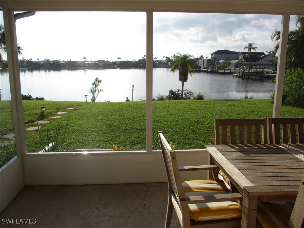 5031 Skyline Boulevard Cape Coral FL 33914 225045337 image7