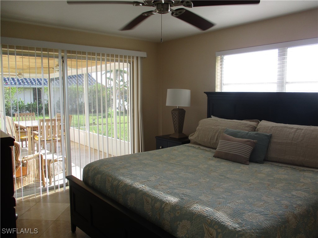 5031 Skyline Boulevard Cape Coral FL 33914 225045337 image8