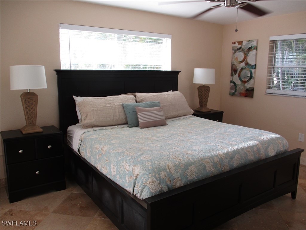 5031 Skyline Boulevard Cape Coral FL 33914 225045337 image9