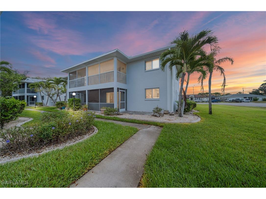 5032 Chiquita Boulevard S #101 Cape Coral FL 33914 225036117 image1