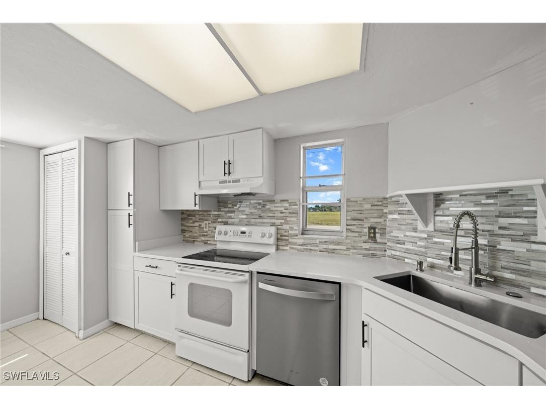 5032 Chiquita Boulevard S #101 Cape Coral FL 33914 225036117 image10