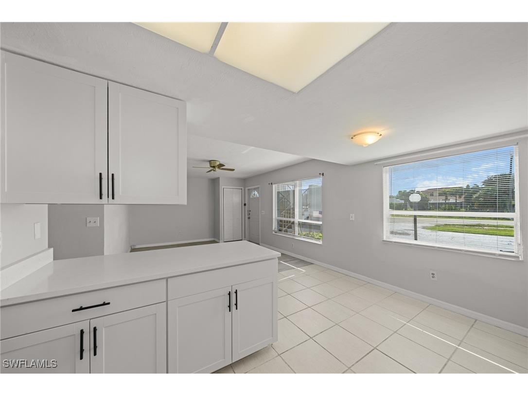 5032 Chiquita Boulevard S #101 Cape Coral FL 33914 225036117 image11