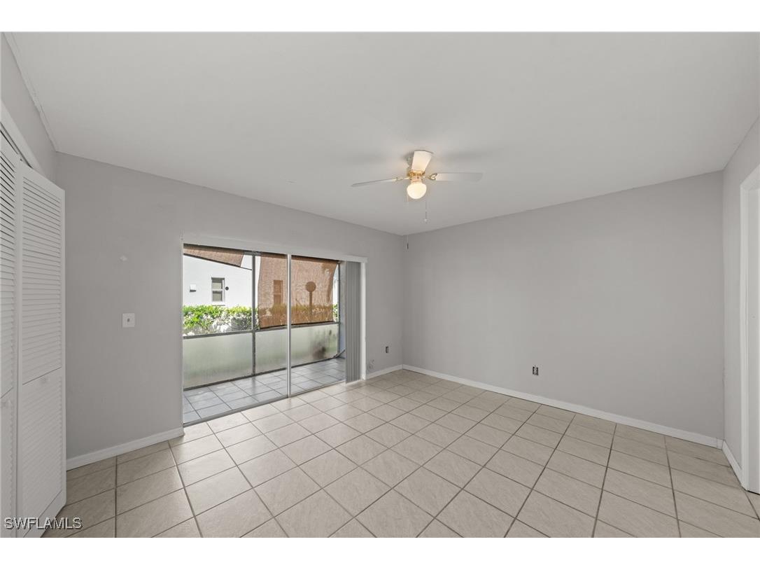 5032 Chiquita Boulevard S #101 Cape Coral FL 33914 225036117 image14