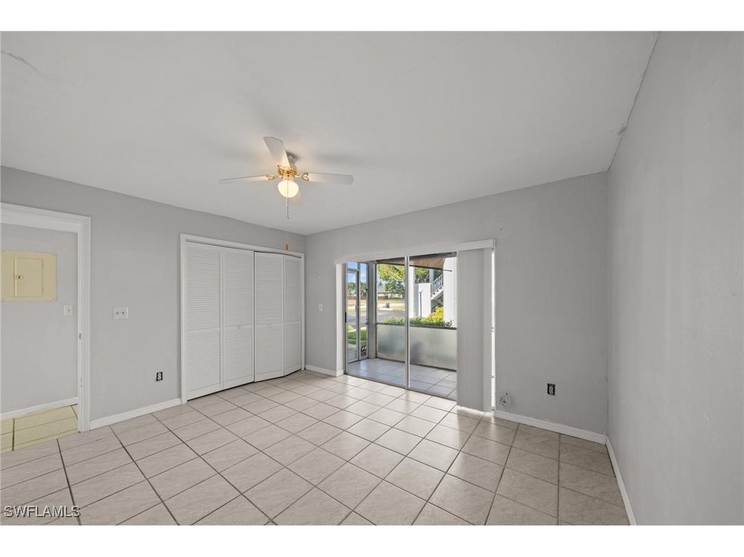 5032 Chiquita Boulevard S #101 Cape Coral FL 33914 225036117 image15