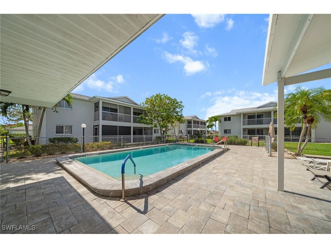 5032 Chiquita Boulevard S #101 Cape Coral FL 33914 225036117 image2