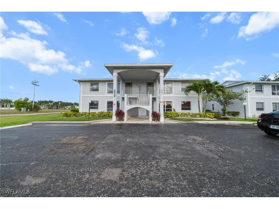5032 Chiquita Boulevard S #101 Cape Coral FL 33914 225036117 image20