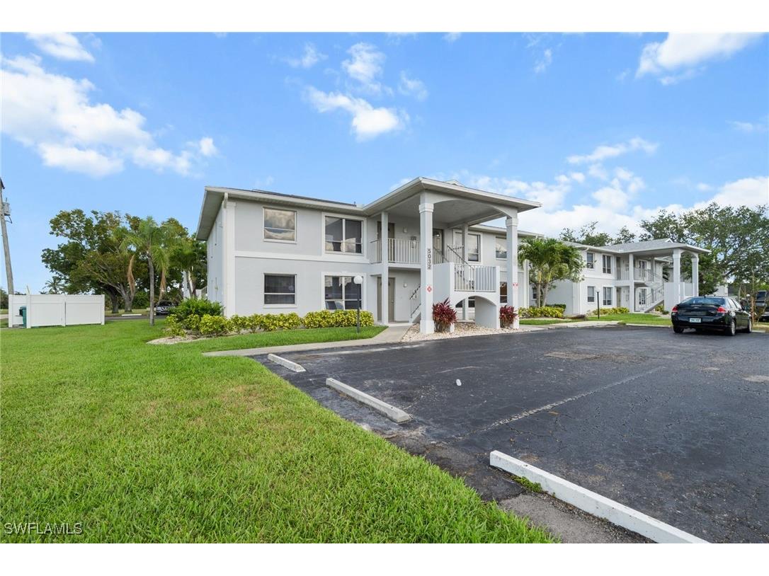 5032 Chiquita Boulevard S #101 Cape Coral FL 33914 225036117 image21