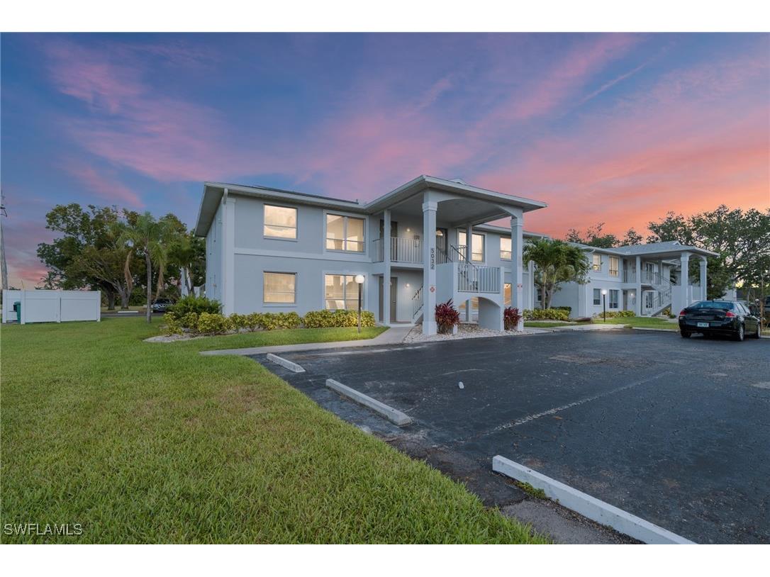 5032 Chiquita Boulevard S #101 Cape Coral FL 33914 225036117 image22