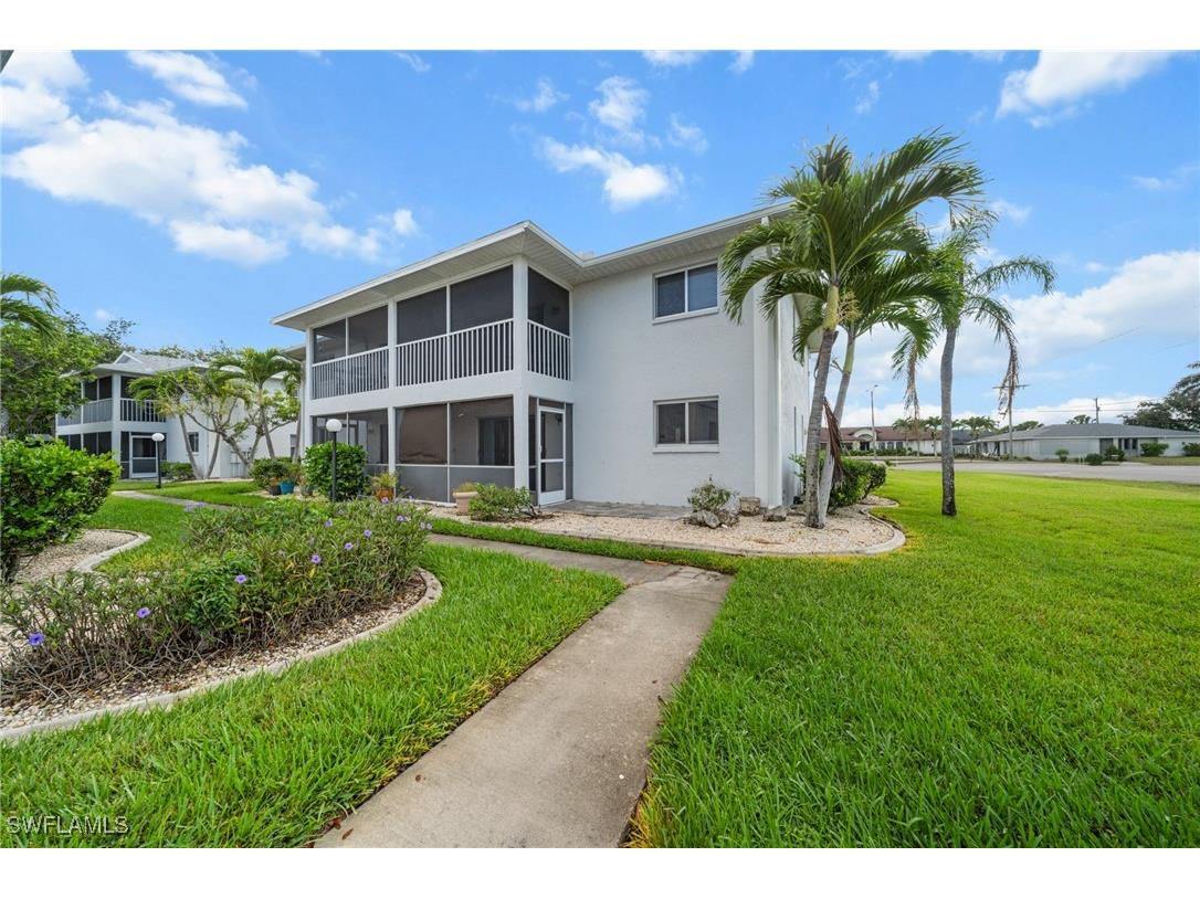 5032 Chiquita Boulevard S #101 Cape Coral FL 33914 225036117 image24