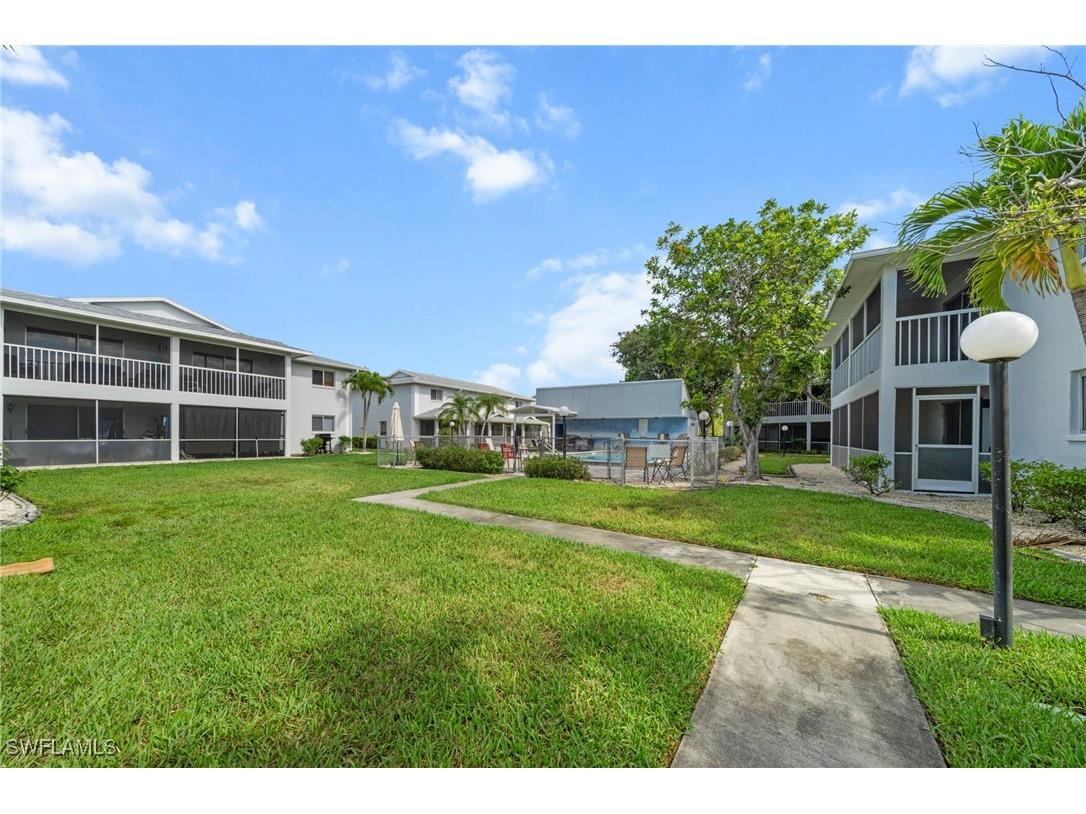 5032 Chiquita Boulevard S #101 Cape Coral FL 33914 225036117 image25